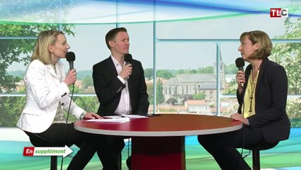 04-06-15 EN SUPPLEMENT N18 L'alternance à La Providence