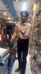 Amazing Pakistani Talent mimicry of Bollywood actors and characters