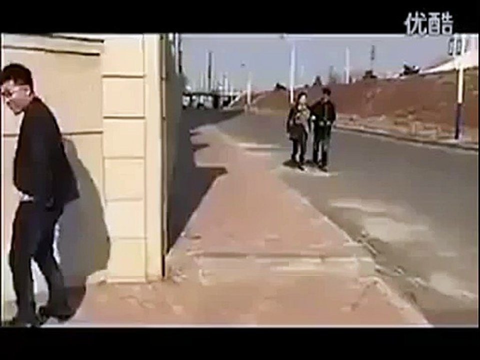 Getting Shot In Street Prank Gone Horribly Wrong Video Dailymotion