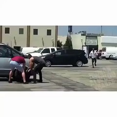 Hahaha its hilarious