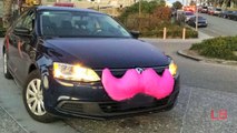 Uber and Lyft Drivers Seek Employee Status in Two Class Action Lawsuits