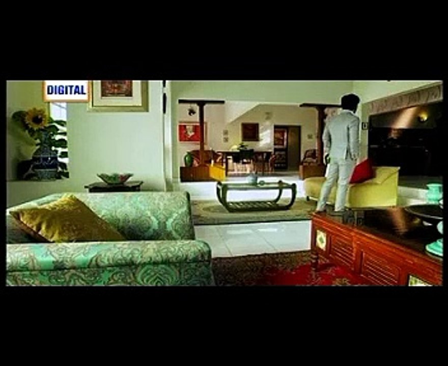 Tumse Mil Kay Episode 16 Part 1 ARY Digital TV 4 June 2015