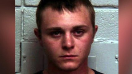 Teen sets up fake DUI checkpoint...while drunk