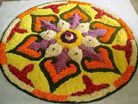 Volunteer Abroad in India New Delhi Bangalore Kerala Orphans School HIV Building Opportunities abroaderview.org