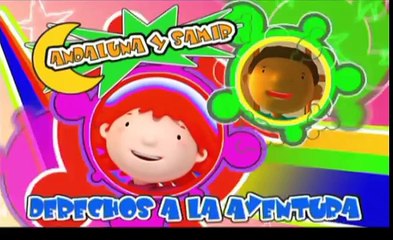 Integración de personas con discapacidad