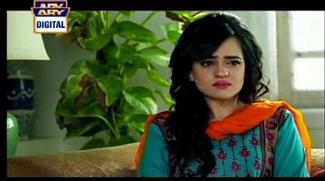 Tumse Mil Kay Episode 16 Part 2 ARY Digital TV 4 June 2015