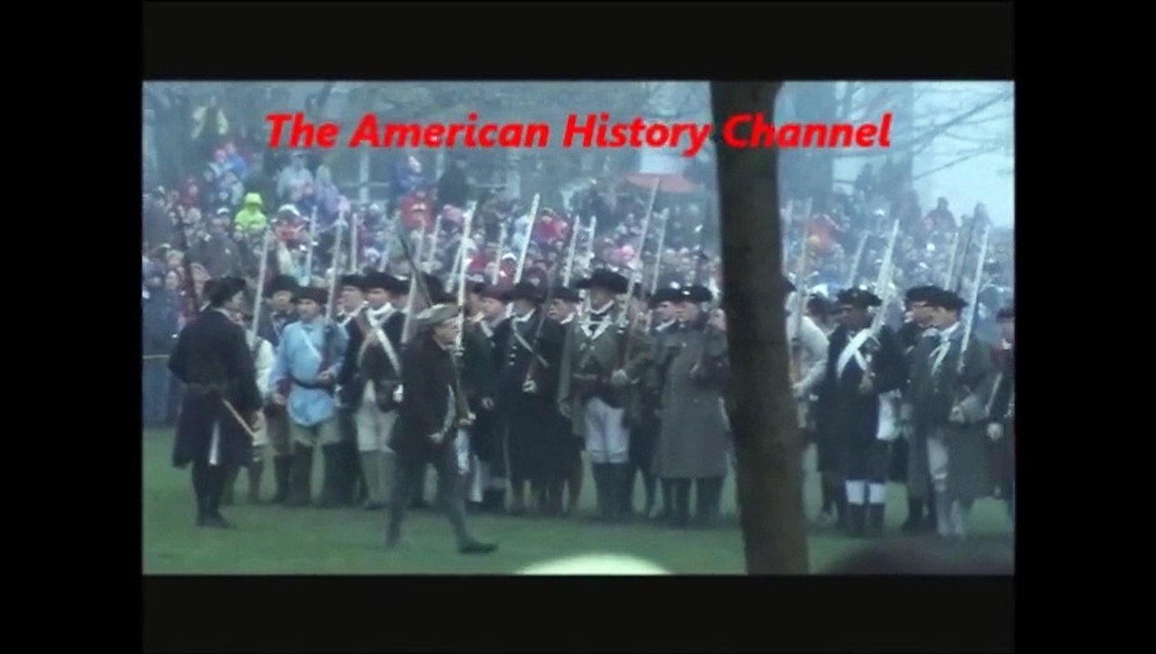 The Southern strategy  (Documentary)