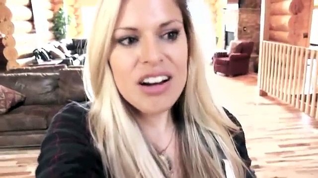 Travel Vlogs - Visiting GORGEOUS LaConte View in the Smoky Mountains!