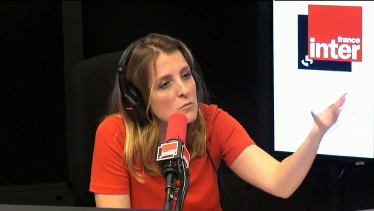 Sébastien Bazin, AccorHotels : "Je ne veux pas être dépendant de la croissance de Booking"