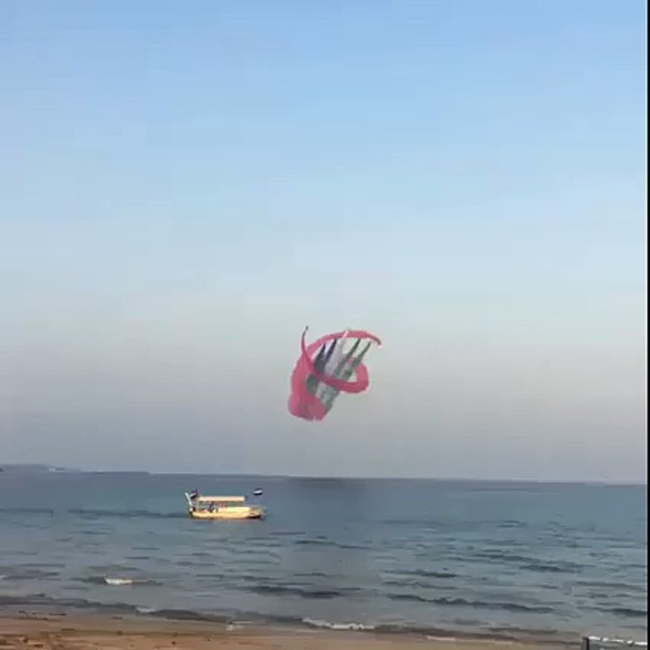 wow its superb