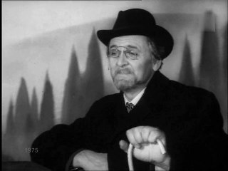 Насмешливое мое счастье