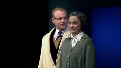 Последние луны