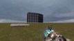 Gmod Creations - Airtransporter V 2.0