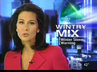 THROWBACK: Barry Harris Kidcaster KYW CBS 3