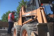 Inacap La Serena: Ingeniería en Prevención de Riesgos