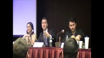 Young Americans for Liberty Campus Debates, Video 6 War on Drugs