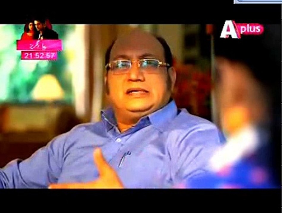 Ek Larki  ka murder in  code red   A Plus  4 june 2015 stagtube
