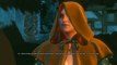 The witcher Wild hunt, parte 47, El plan de Triss para infiltrarnos en el fuerte de Menge