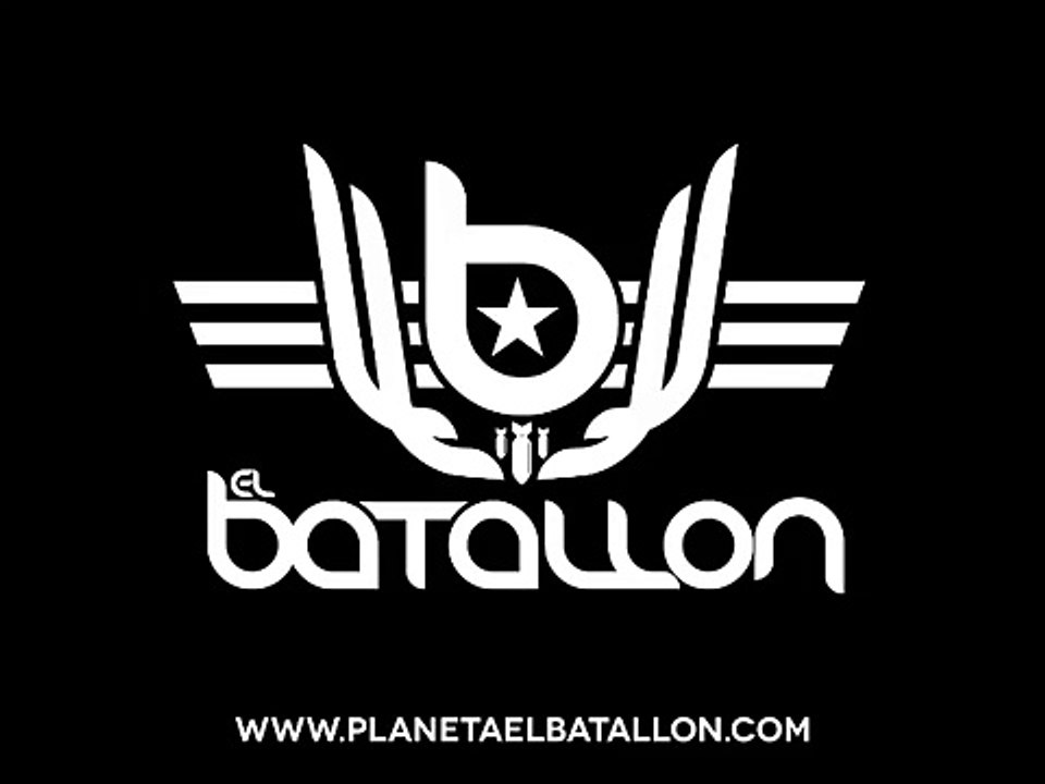 T.y.S (El Batallon) - Lo Que Ma Hay (Freestyle 2015)