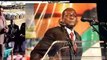 Robert Mugabe: Villain or Hero?  Interview with filmaker