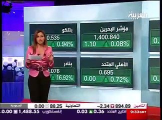 Al Arabiya Arabic   Watch live TV channel in high quality   Livestation6