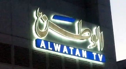 VID-20150604-WA0014[1]