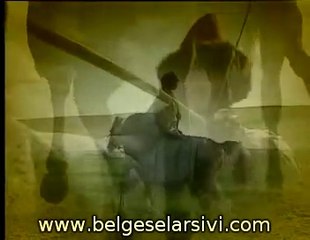 Osmanli Tarihi Belgeseli 6.Bölüm