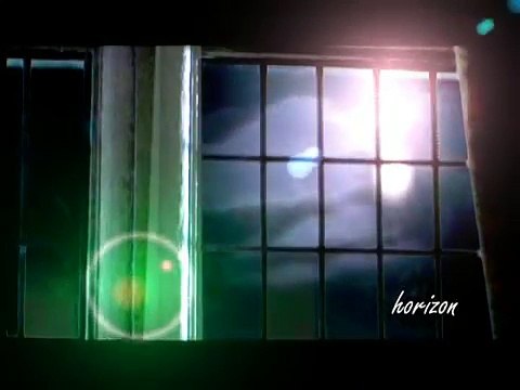 Toby Stephens Jane Eyre 2006 - When I Look At You