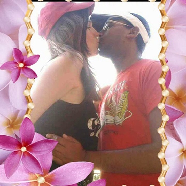 ImageEditor1433374880364