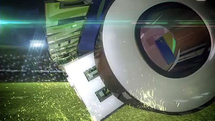 100xCiento Fútbol  - Diego Arcos