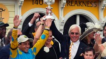 Why horse racing doesn't need a Triple Crown winner