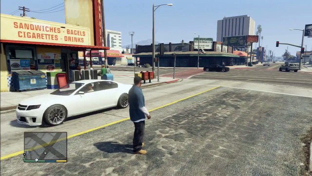 GTA 5 ALL CHEATS FOR PS3 XBOX 360 GTA V Cheat Codes Unlock Codes Wanted Level Cars MORE