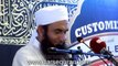 Molana Tariq Jameel -  Allah K Rastay Main Kharch Karnay Ki Fazilat -