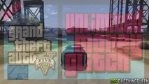 GTA V 5 GLITCHES  EASY UNLIMITED MONEY GLITCH Grand Theft Auto 5 Glitches  No Cheat