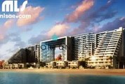 Stunning Viceroy hotel room in Palm Jumeirah - mlsae.com