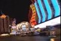 [Travel Documentary] Las Vegas hotels documentary Travel documentary America