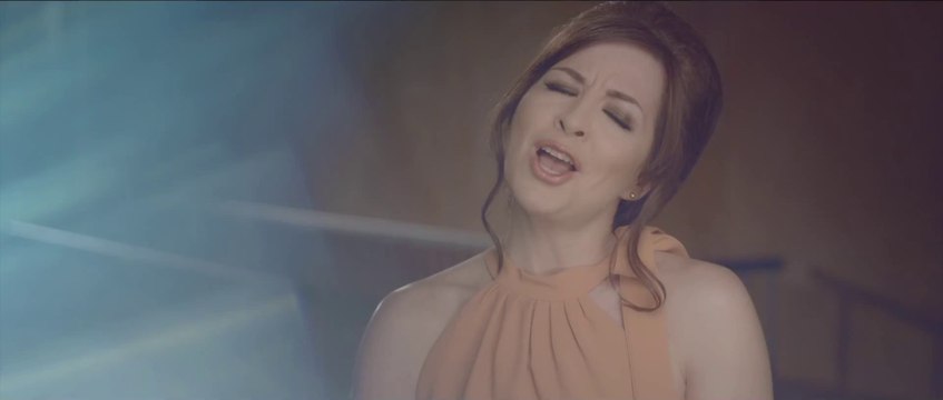 Szekeres Adrien - Örök láng (Official Klip)