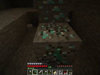 Info video #1 "Min kanal"