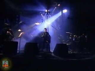 Jon Secada - Angel (Español) (Producciones Especiales Jose @ DJ Mix)