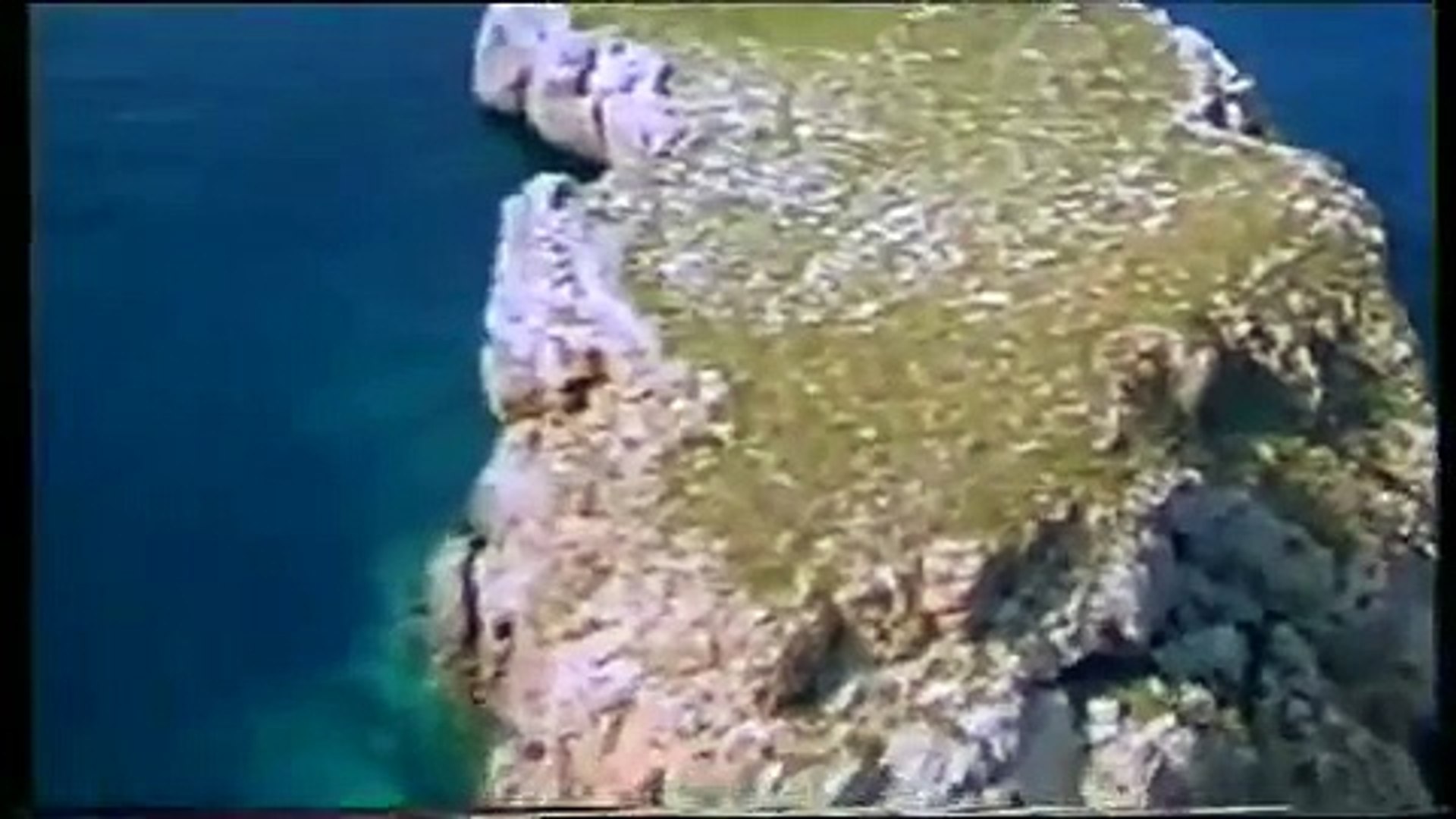 ساندرا - احلى اغاني اجنبية  1988