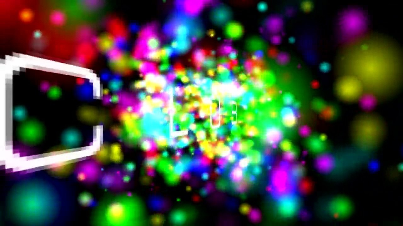 NOEL DES STAPS @ BBOX