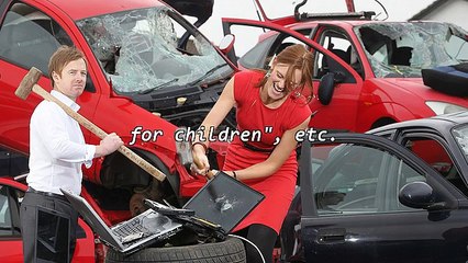 Google manipulates search results: A boost for small business?