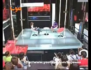 حيلهم بينهم كمان وكمان   حليمة بولند  الجزء الاول