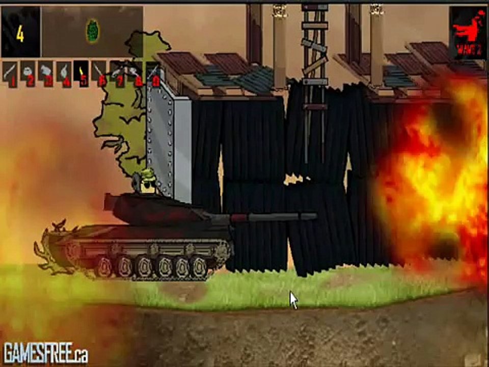 Mass Mayhem Zombie Apocalypse Cheats