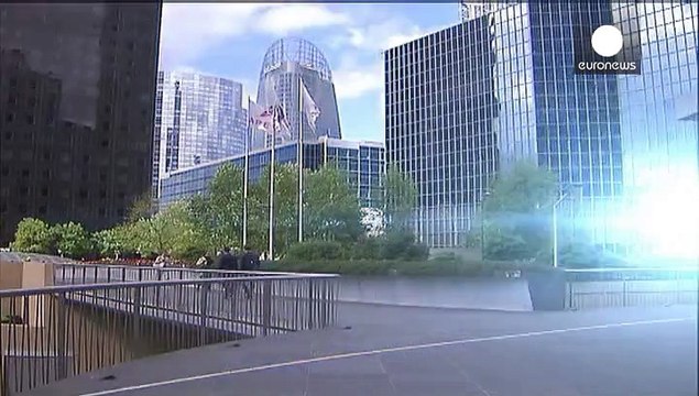 Parigi in soccorso di Areva: integrazione con EDF e ricapitalizzazione