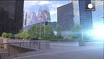 Parigi in soccorso di Areva: integrazione con EDF e ricapitalizzazione