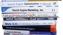 Google manipulates search results: A boost for small business?