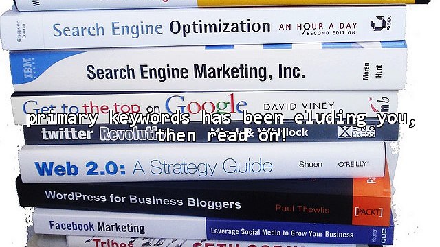 Google manipulates search results: A boost for small business?
