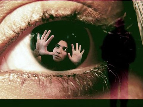 LAJSO - Možda smo sami ostali (2014)