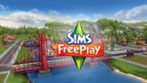 Sims Freeplay money cheat